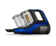 Philips ODKURZACZ BEZPRZEW. PHILIPS XC8049/01 SPEEDPRO MAX [#] - 1458002 - zdjęcie 3
